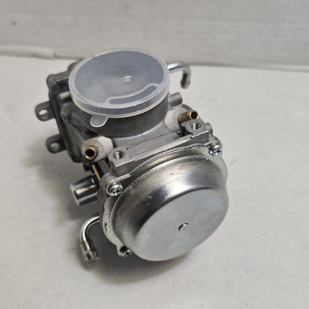 Polaris Carburetor Unknown Model