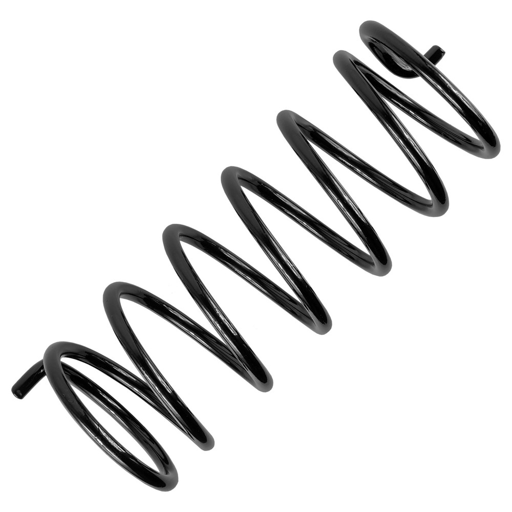 Transmission Compression Spring for Can-Am Commander Max 1000 2014 2015 - 2017
