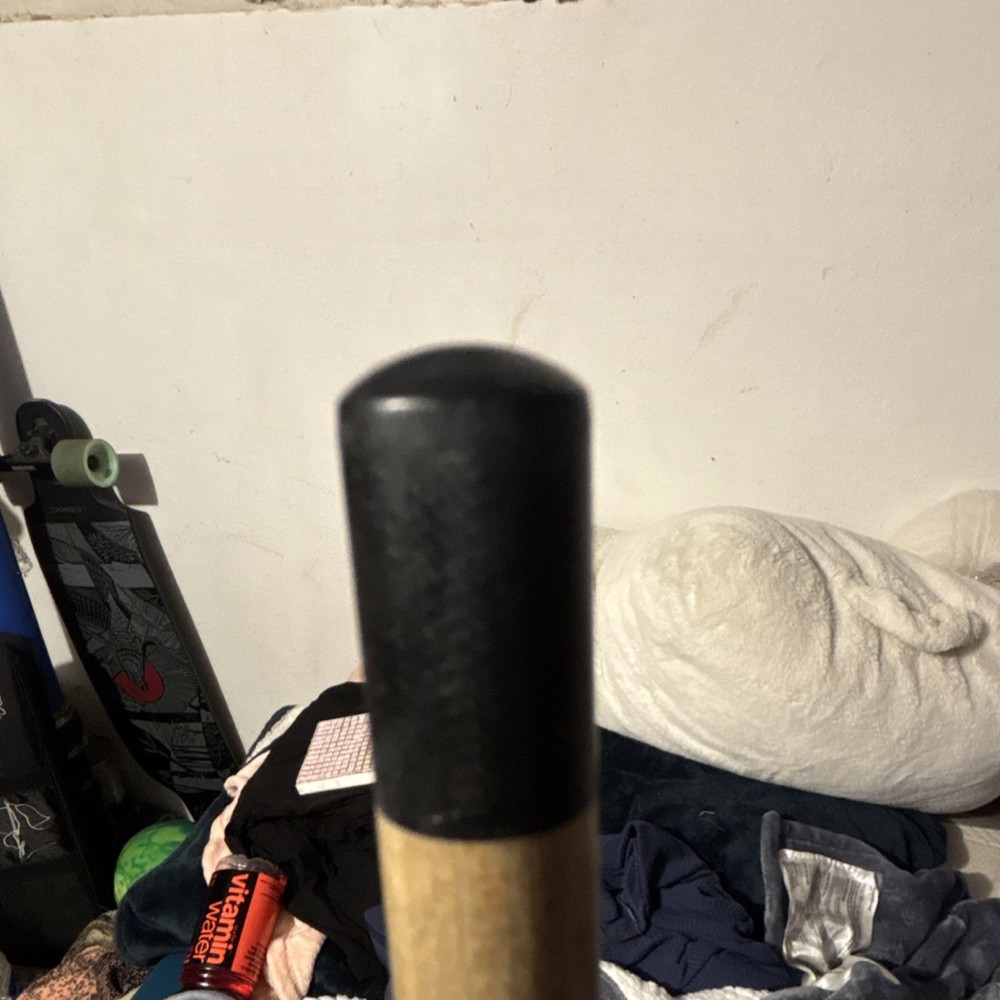 Elite Billiard Cue Stick