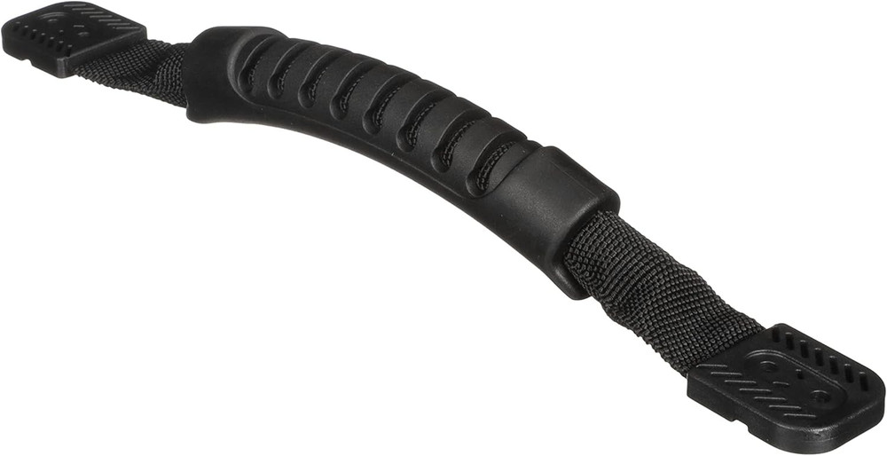 2061-5 Flexible Grab Handle