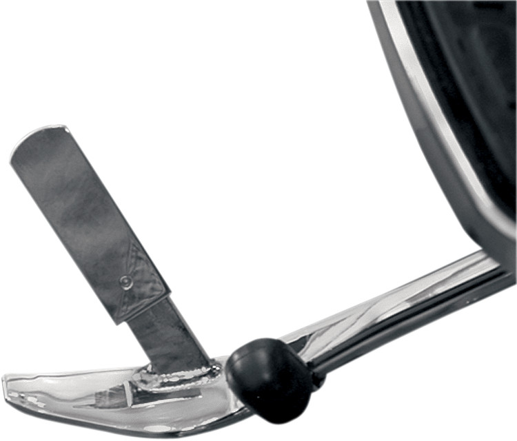 Pingel Kickstand Extension #62168