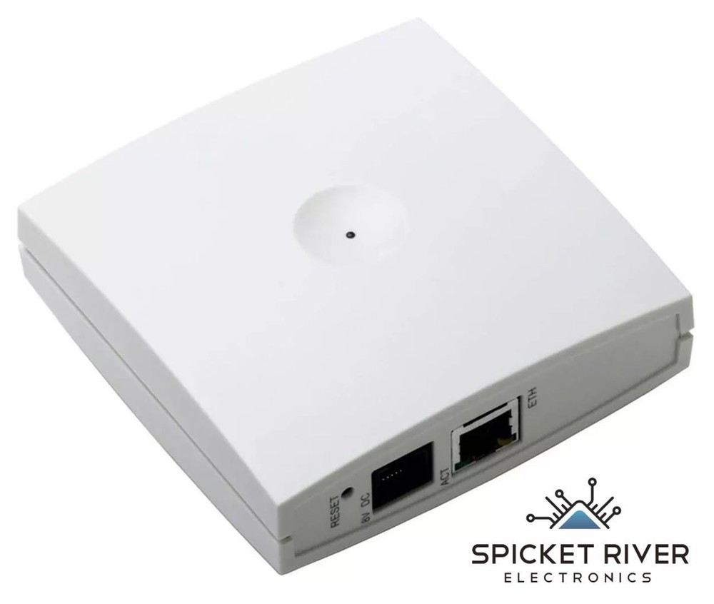 NEW - Spectralink k005 IP-DECT Server 400 Scalable DECT Solution 02344501
