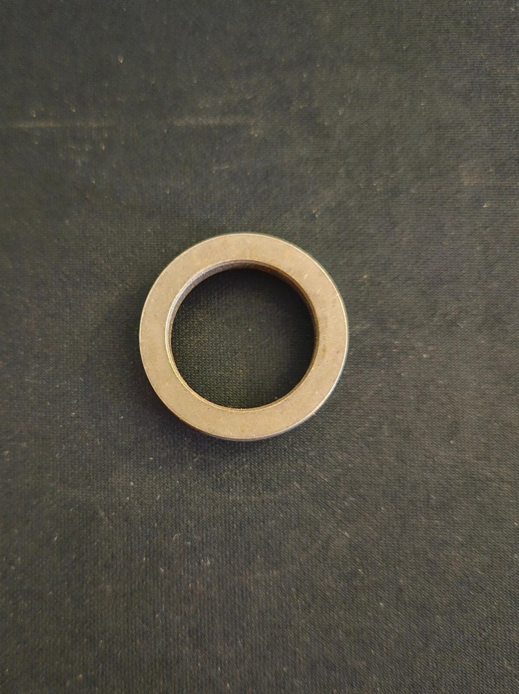 ARO 93705-1 Seat Insert