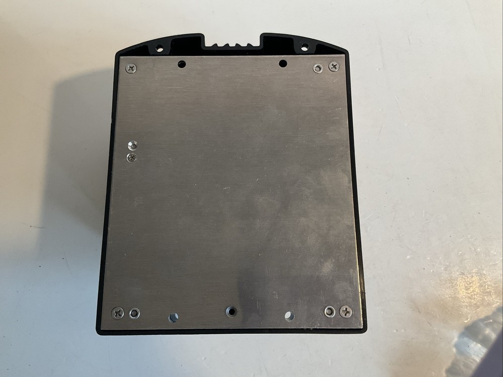 GALLS GR228 Strobe Light Power Supply
