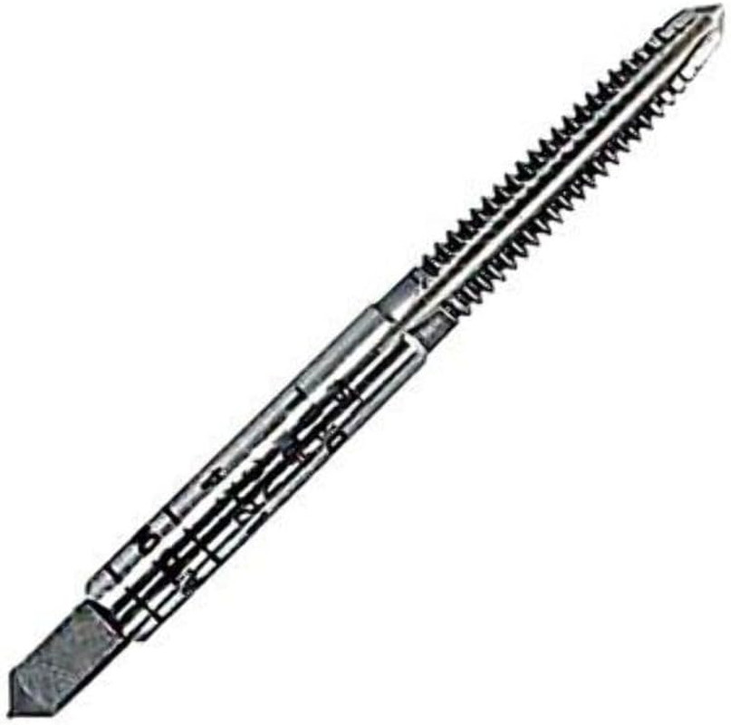 8123 1/4"-28 NF Thread HCS Plug Tap