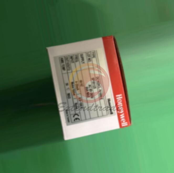 1PC New H1PCywell DC1020CT-702000-E Temperature Controller