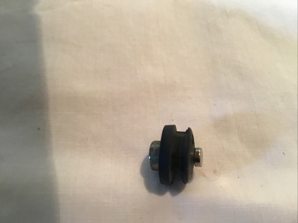 Presto Replacement Automatic Air Vent For Pressure Cookers