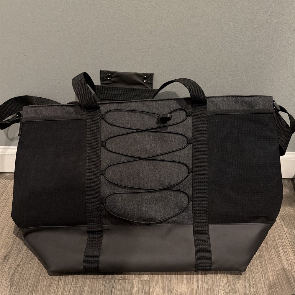 Footjoy Tote Cooler Bag