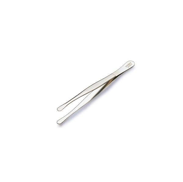 Prinz Tweezers - Type 3 - 120mm