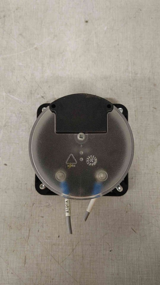 Crompton RSNT0808 Voltage Meter (109508)