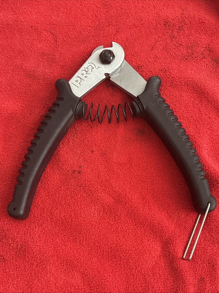 Pro Cable Cutter #PRTLB050