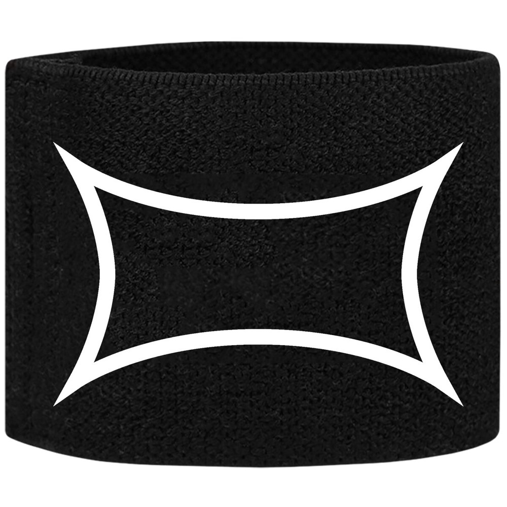 Sling Shot Compression Cuff Upper Body by Mark Bell - Elastic joint support band