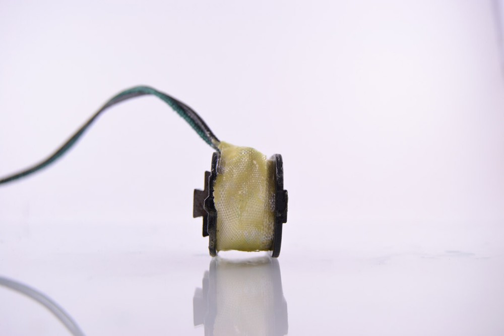 RMStator Stator Ignition Source Coil RM00006