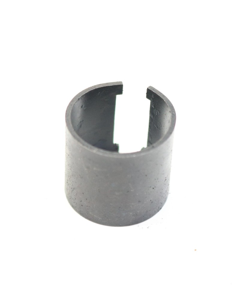 Webley Front Sight Hood / Protector (V55) – Fits Eclipse, Vulcan, Tracker, Omega