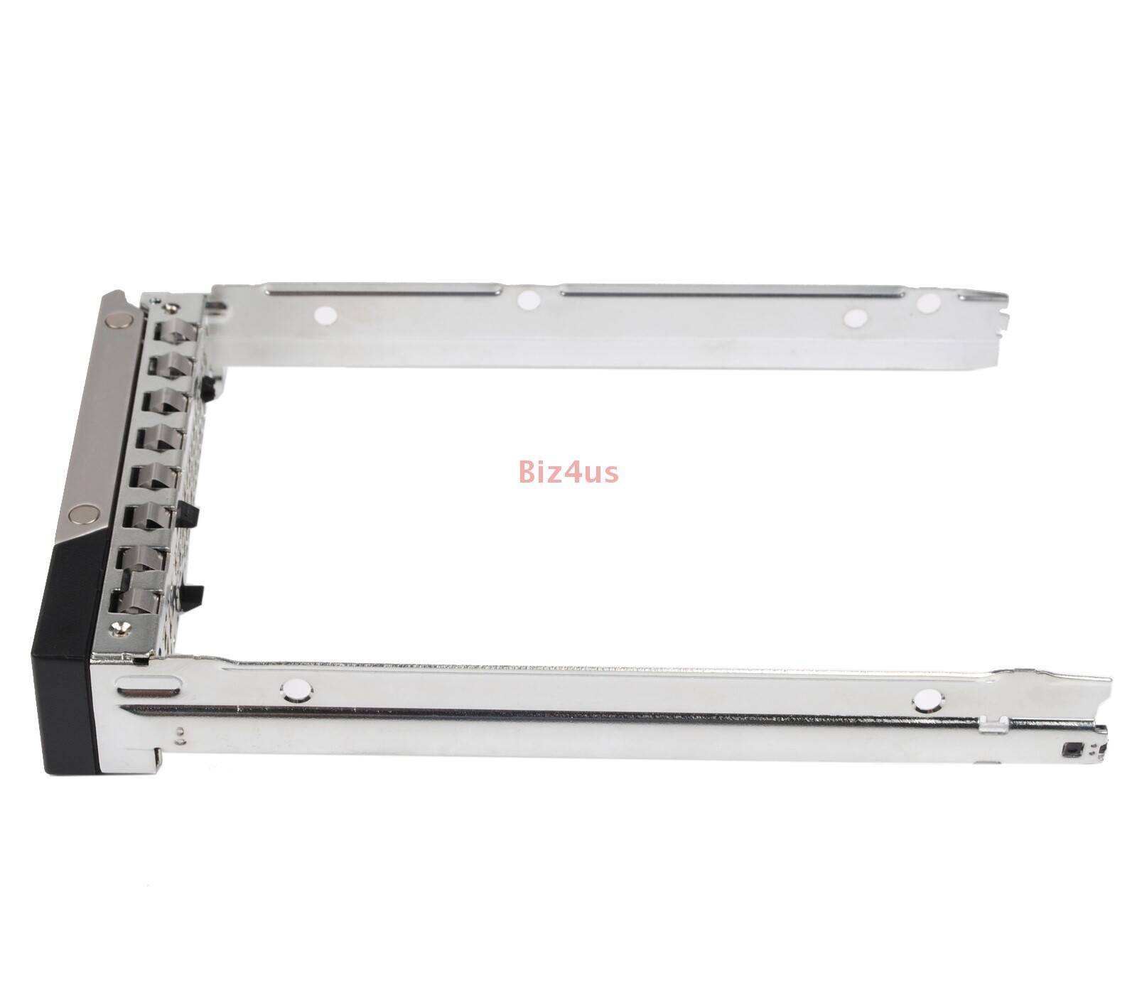 Lot 3.5" Drive Tray Caddy X7K8W 0X7K8W For Dell R440 R540 R640 R740 R740XD C6420