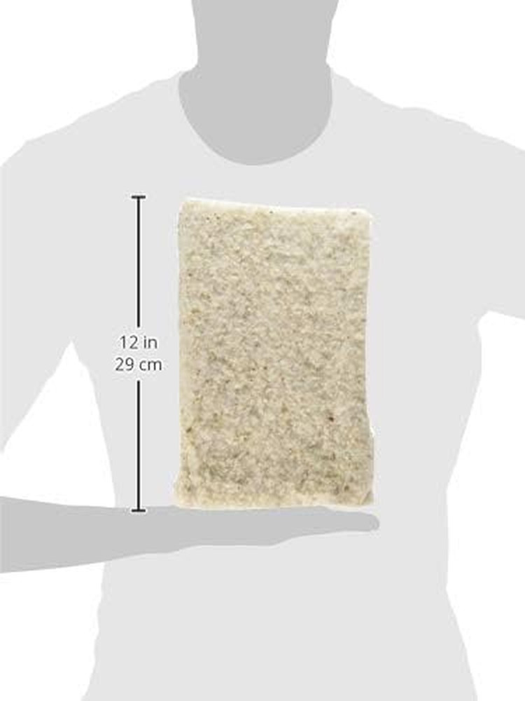 SE7018 Hummer Helper Nesting Material Refill