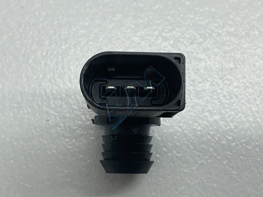 BMW E81 E82 E87 E88 E90 E91 E92 E93 Brake Servo Pressure Sensor 6875605