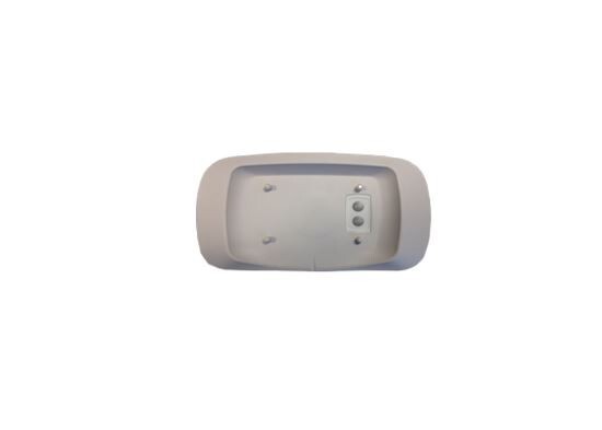 78509 Dock, Wireless Remote V4.XX