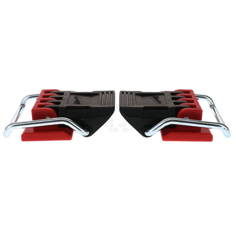 Milwaukee 44-20-8430 PACKOUT Latch Kit (2 Pack)