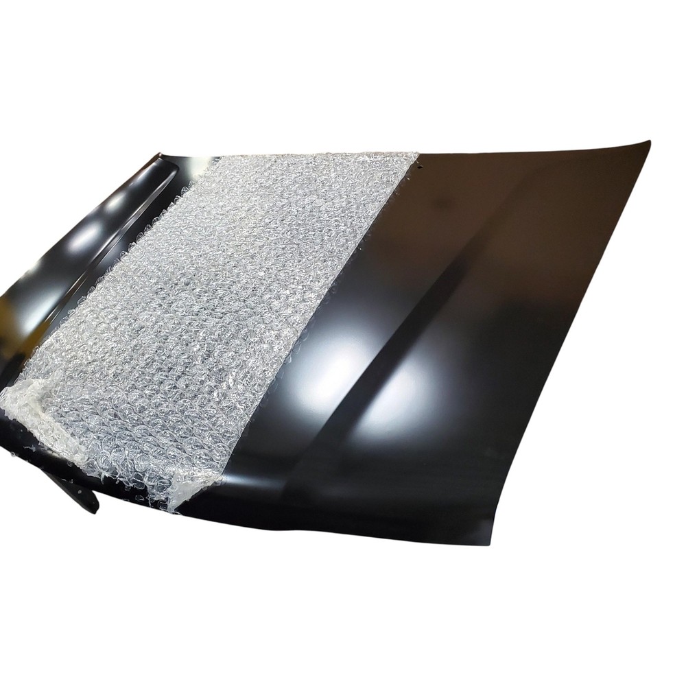 ISUZU PANEL ENG HOOD NEW OEM