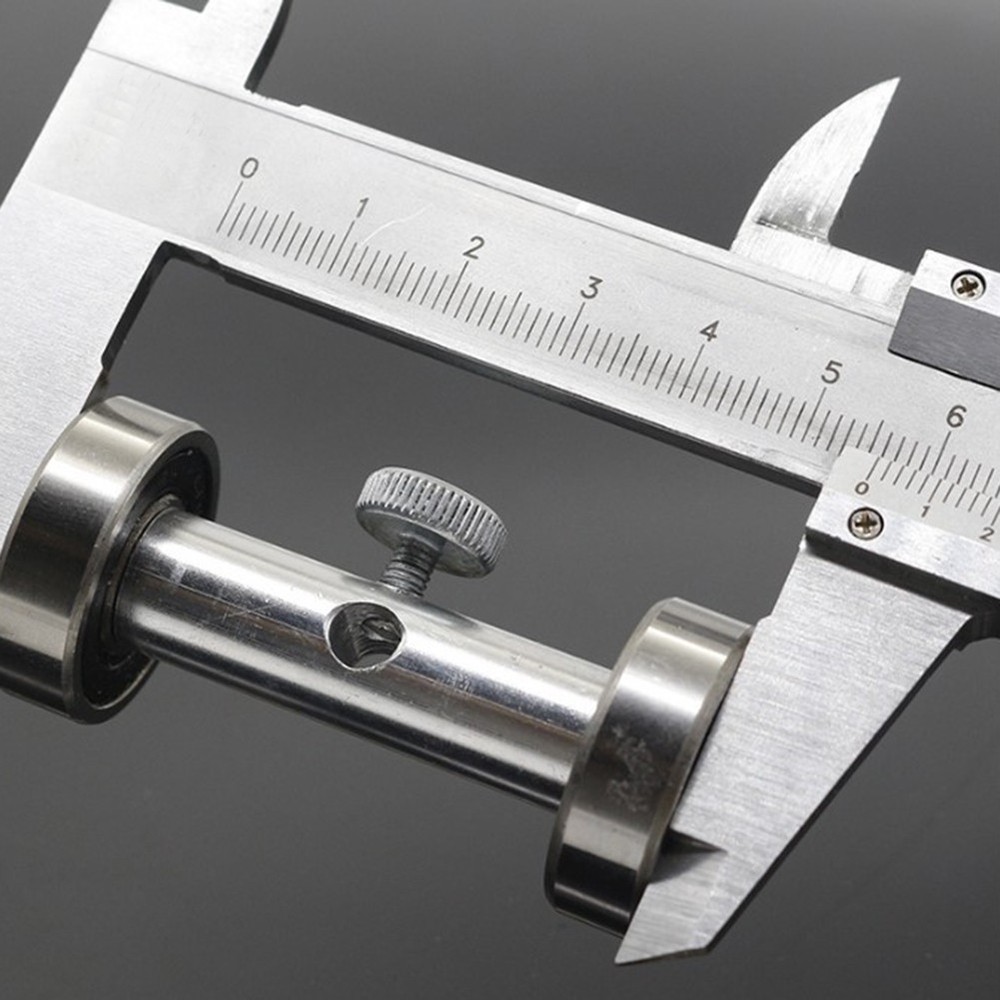 Professional Screwdriver Sharpener Holder Adjustable Angle Portable Size