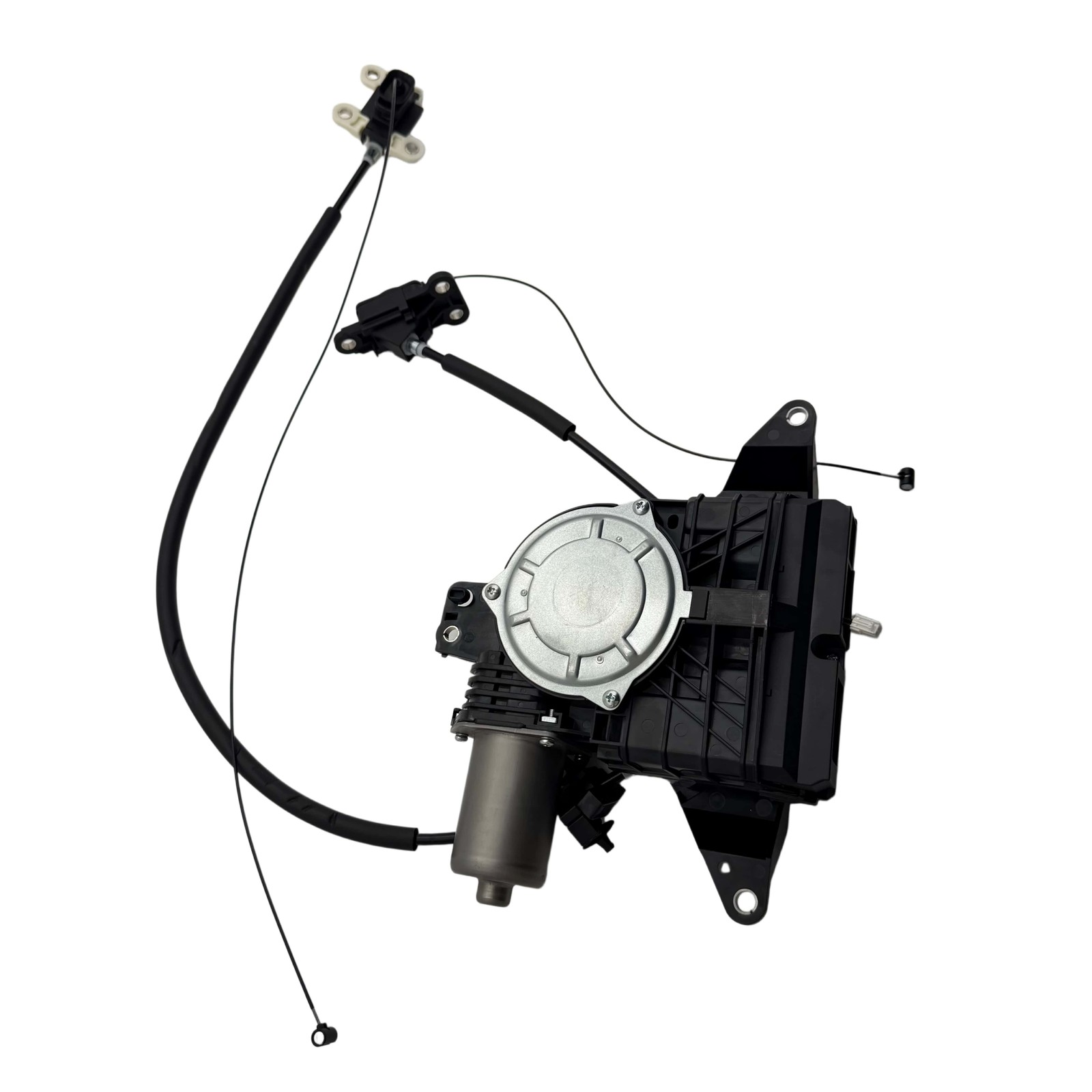 For Honda Odyssey 2011-2017 Left Driver Power Sliding Door Motor 72050-TK8-305