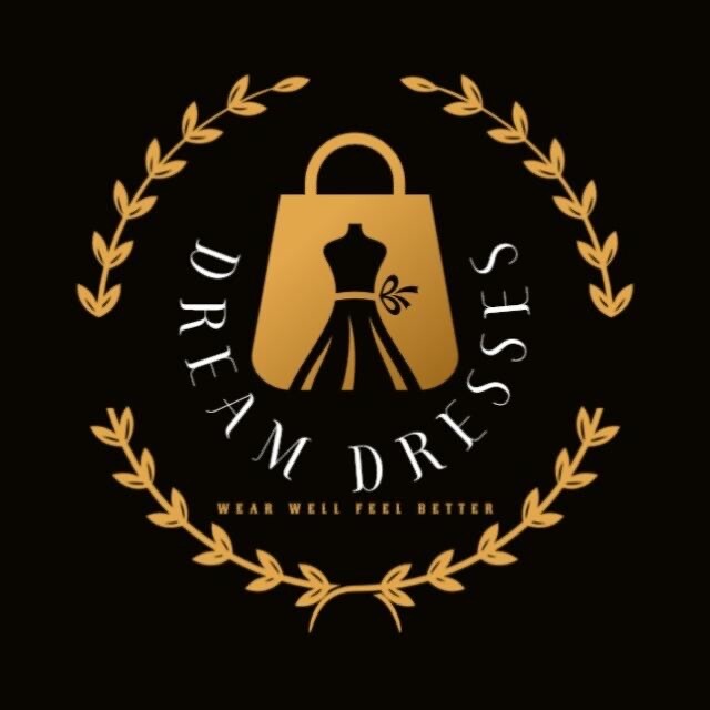 business logo design