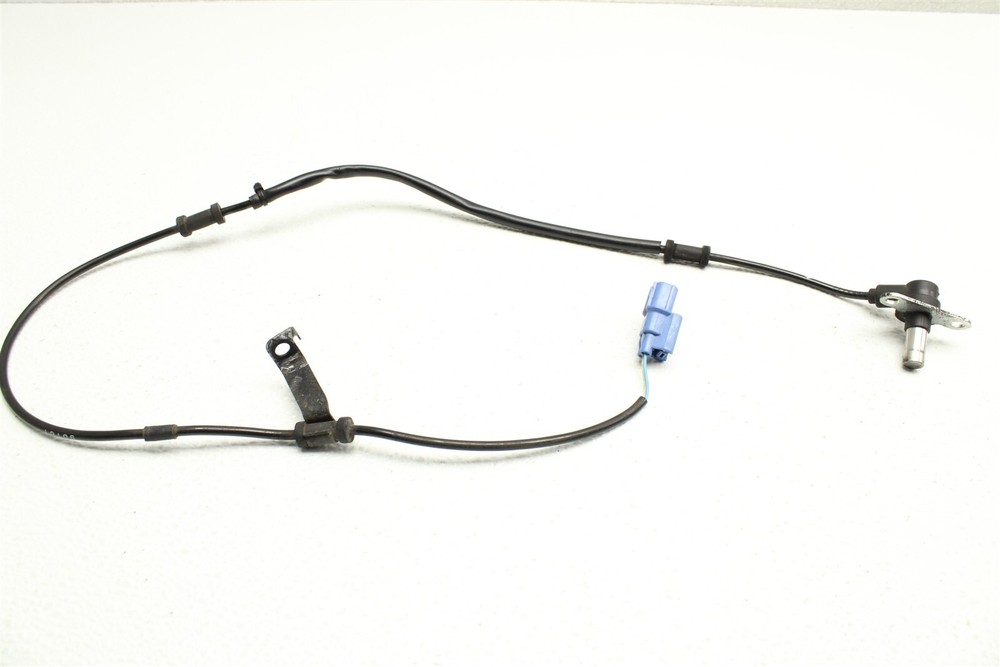 2011-2013 Honda CBR250 Front ABS Brake Sensor CBR