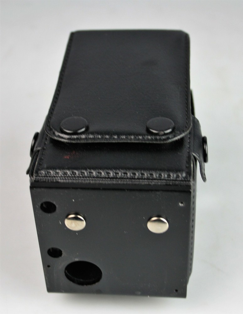 Only Case for Sony Battery Adapter Model DC-7