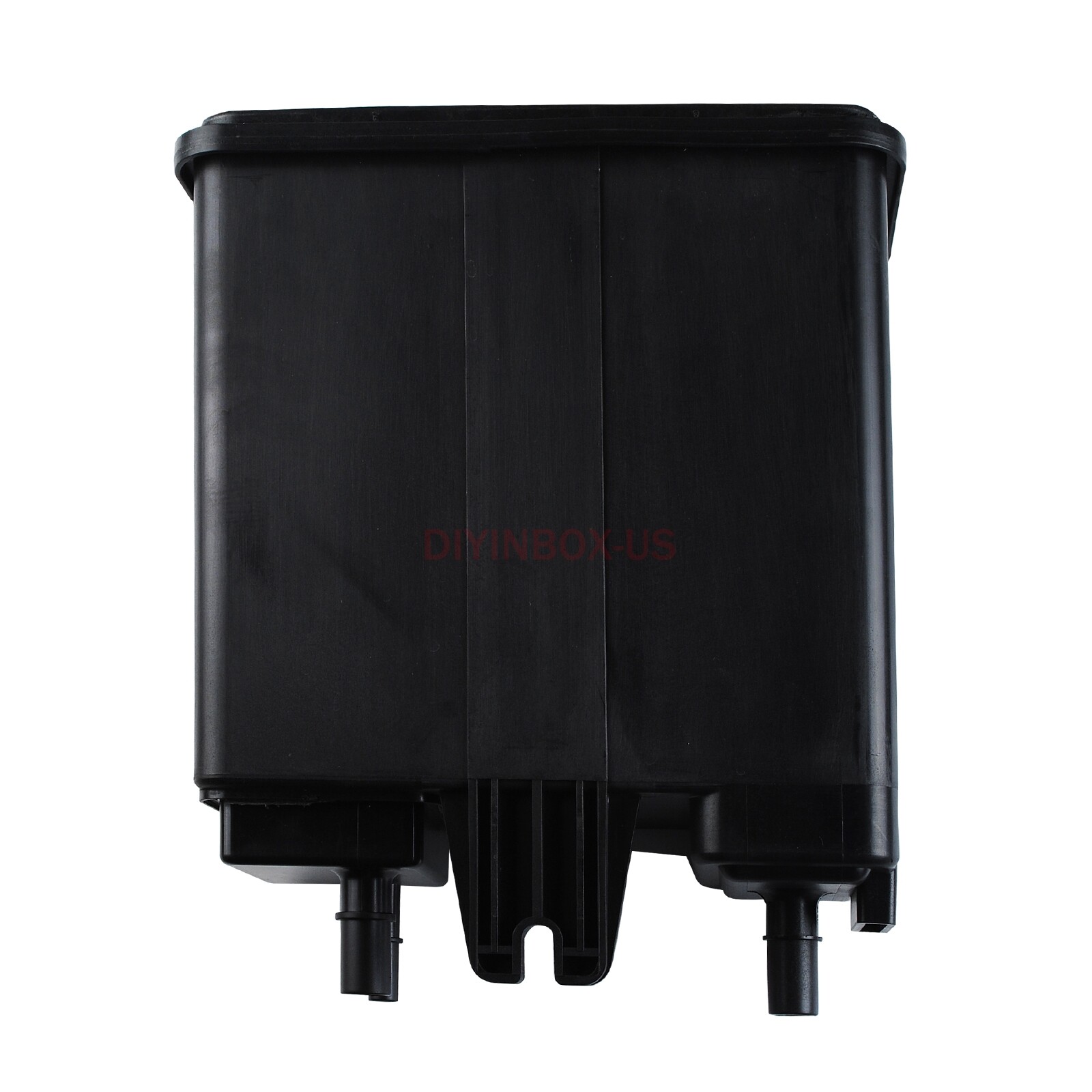 New Vapor Canister Evaporative Charcoal Canister For Cadillac Escalade Chevrolet