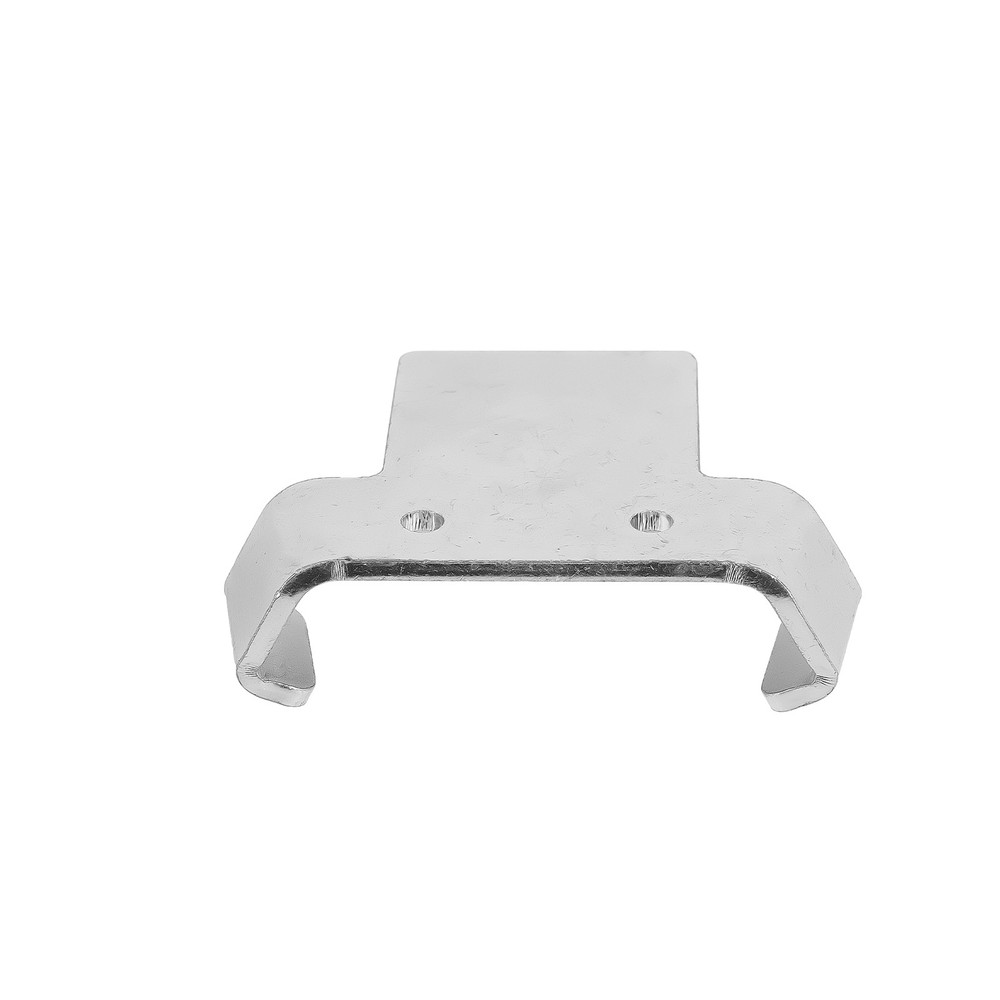 Hand Held Controller For Meyer Diamond Snow Plow Blade 56462 E47 E60 E57 1306901