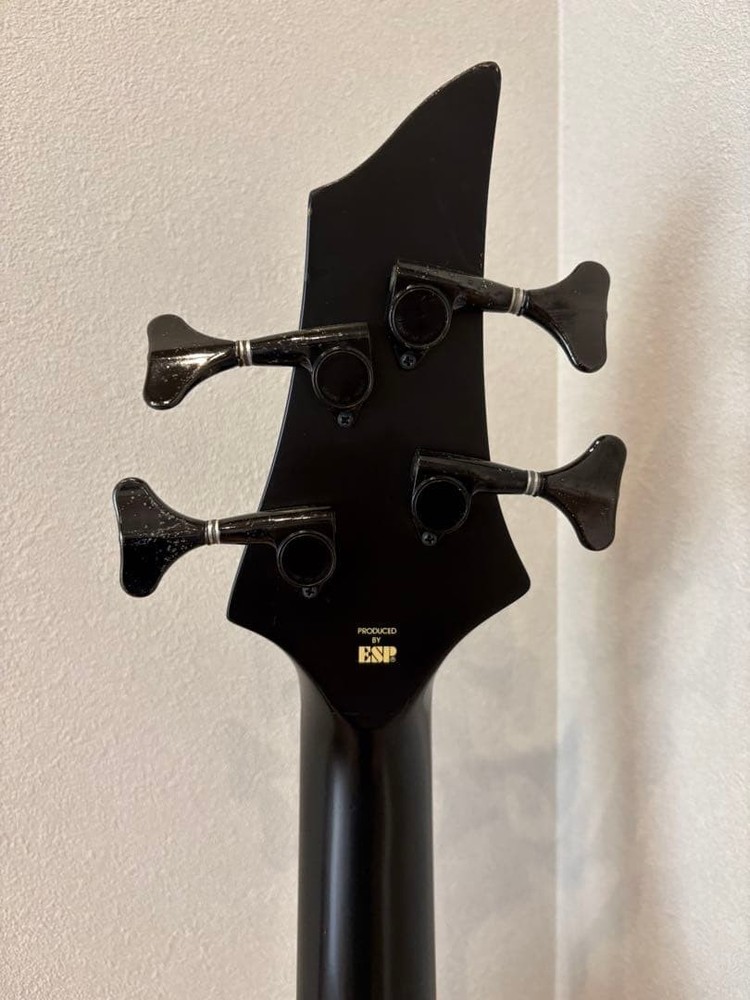 EDWARDS tetsuya model E-T-98FR Safe Packing!