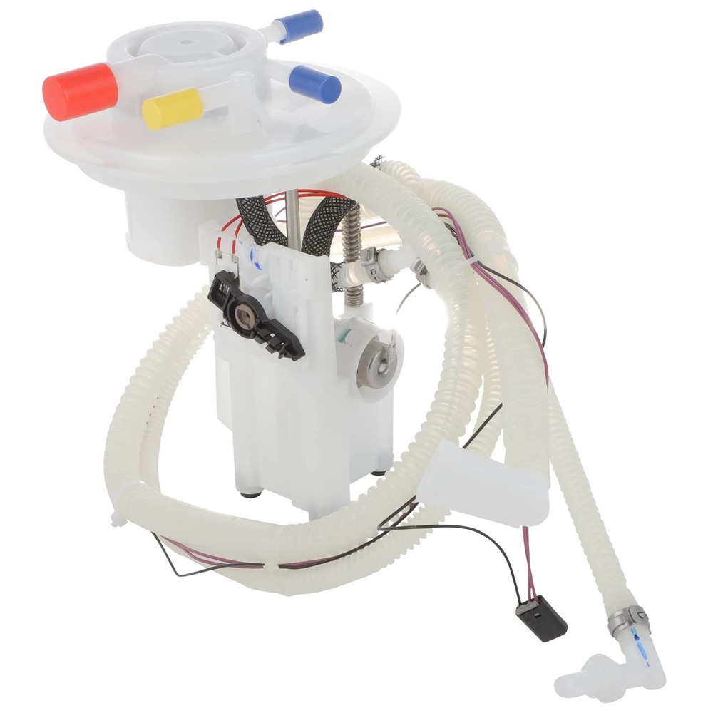 Fuel Pump Assembly Electrical Module 2005-2006 for Chrysler Pacifica 3.8L,