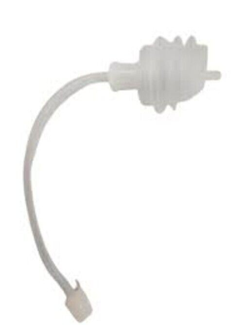 Test Lung Pediatrics Ventilator Simulator Free Shipping {2 pieces)