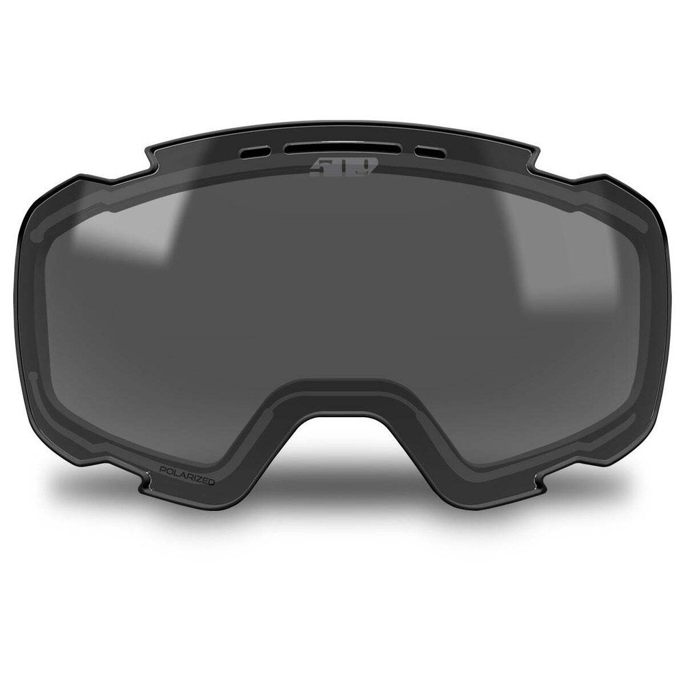 Aviator 2.0 Ignite S1 Lens - F02007700