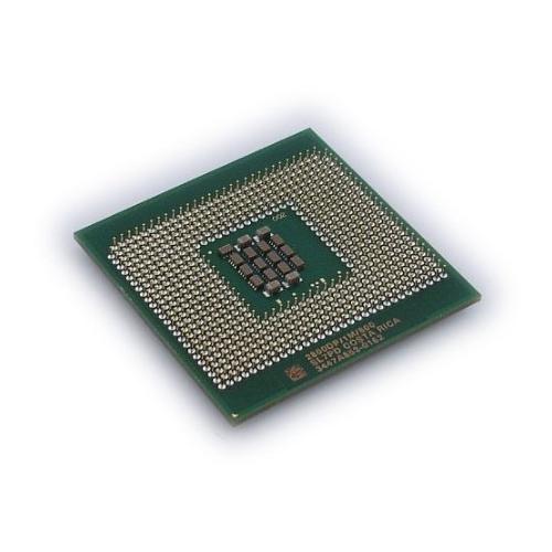 INTEL SL7PD Intel 2.8ghz / 1m Sc