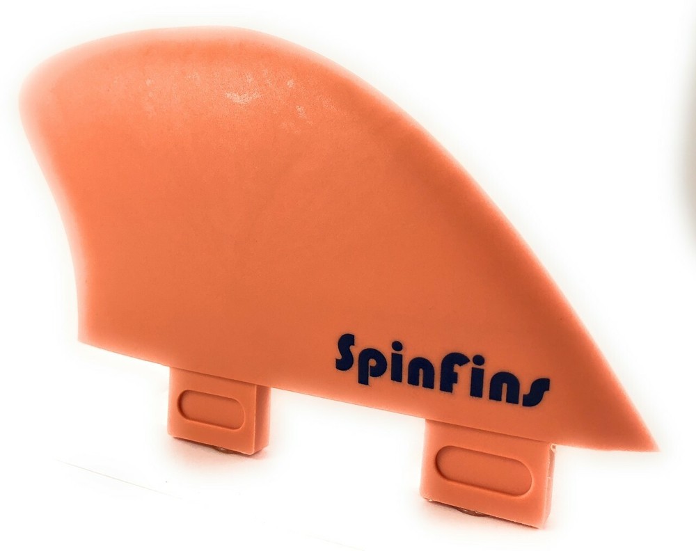 Surf fins SPINFINS