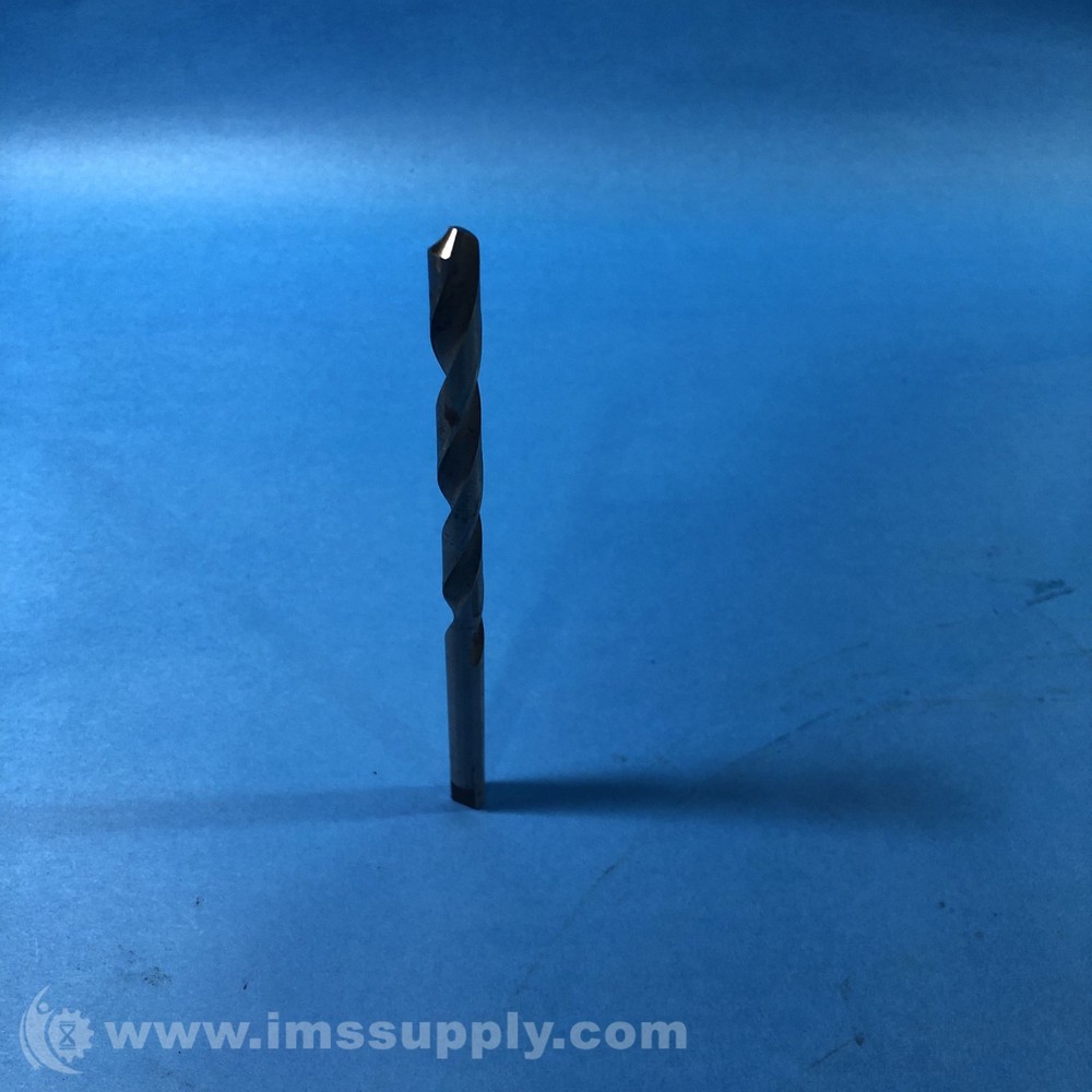 Lexington Controls 3636-85 Drill Bit USIP