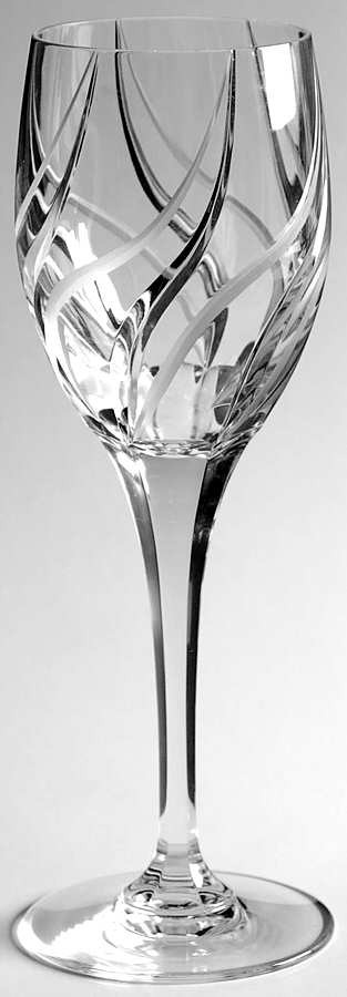 Mikasa Windlass Water Goblet 984935
