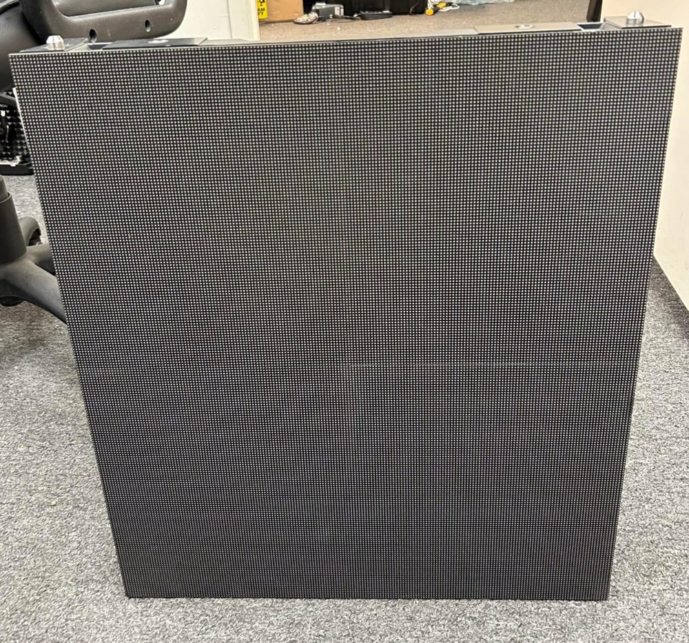 ABSEN LED WALL X2V b Stock