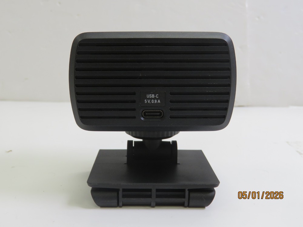 Elgato Facecam Full HD 1080 Facecam [E60R]