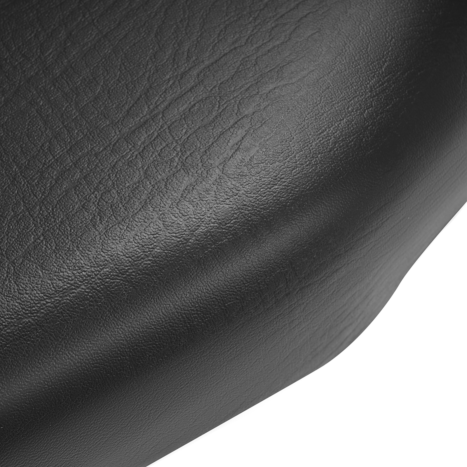 New Complete Seat For Honda TRX90X 2020-2023 24 Honda TRX90EX 2006-2008 Plastic