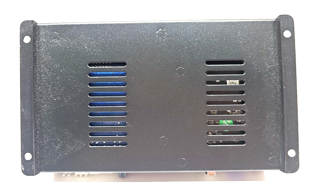 WY-K2-15, 2 Player Game Kit