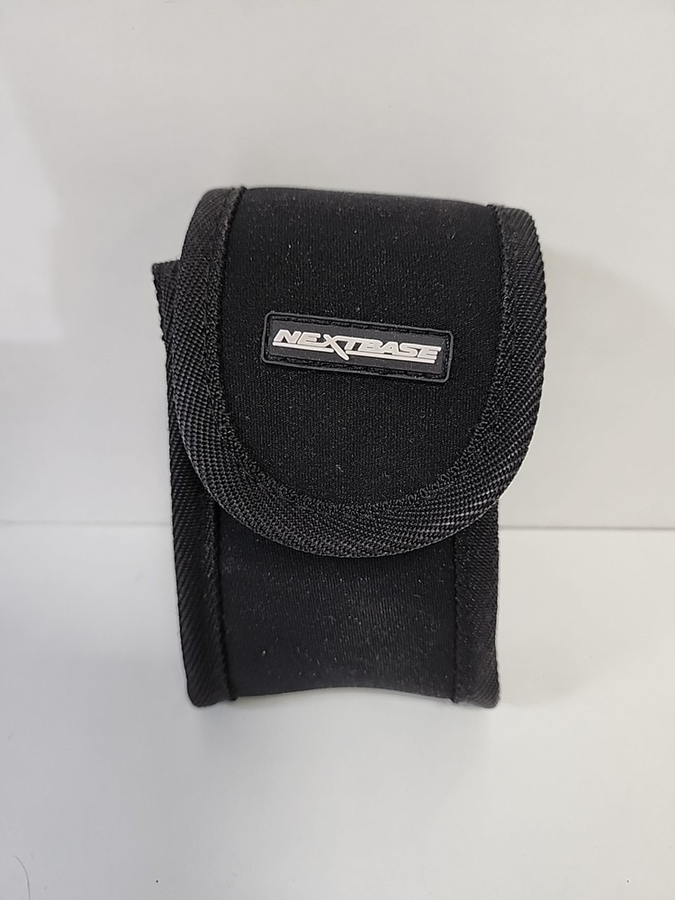 Nextbase Dash Cam 222x Bundle With Rear Camera With 32GB Card