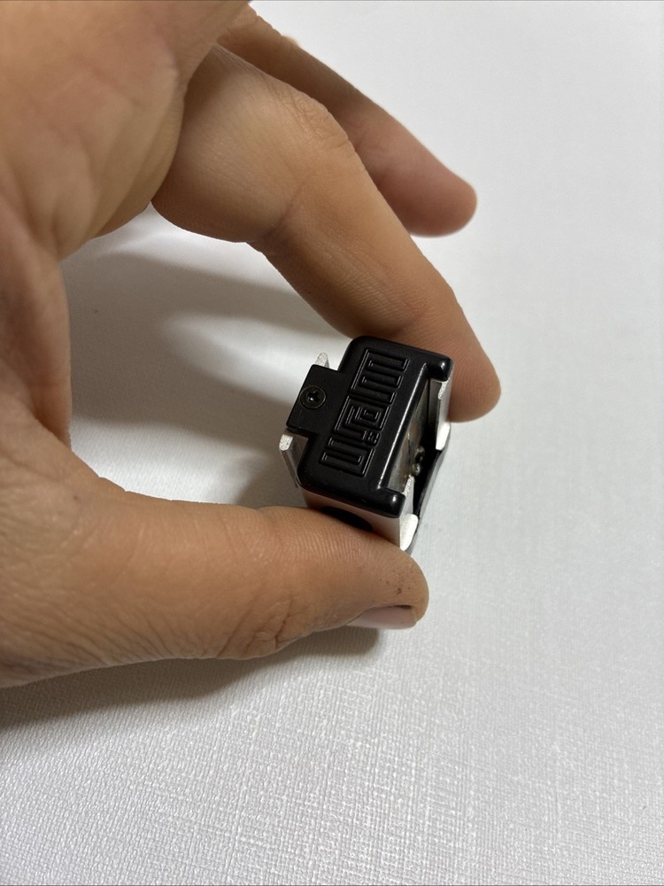 wein hot shoe safe sync model HSHSB