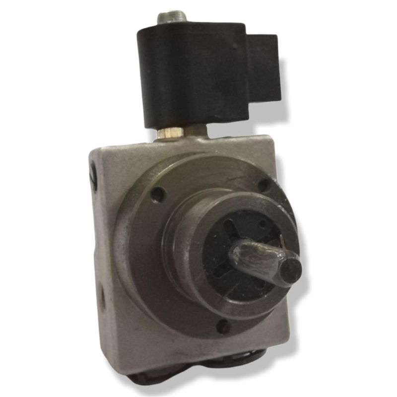 DELTA OIL PUMP A2R2FA NF84 ELECTRONIC BITUBE RIGHT