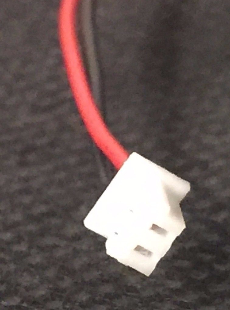 New 2/V15H-WR Sony Vaio GRX, Sony Vaio C, R, F, V, Z, A, S Series CMOS Battery