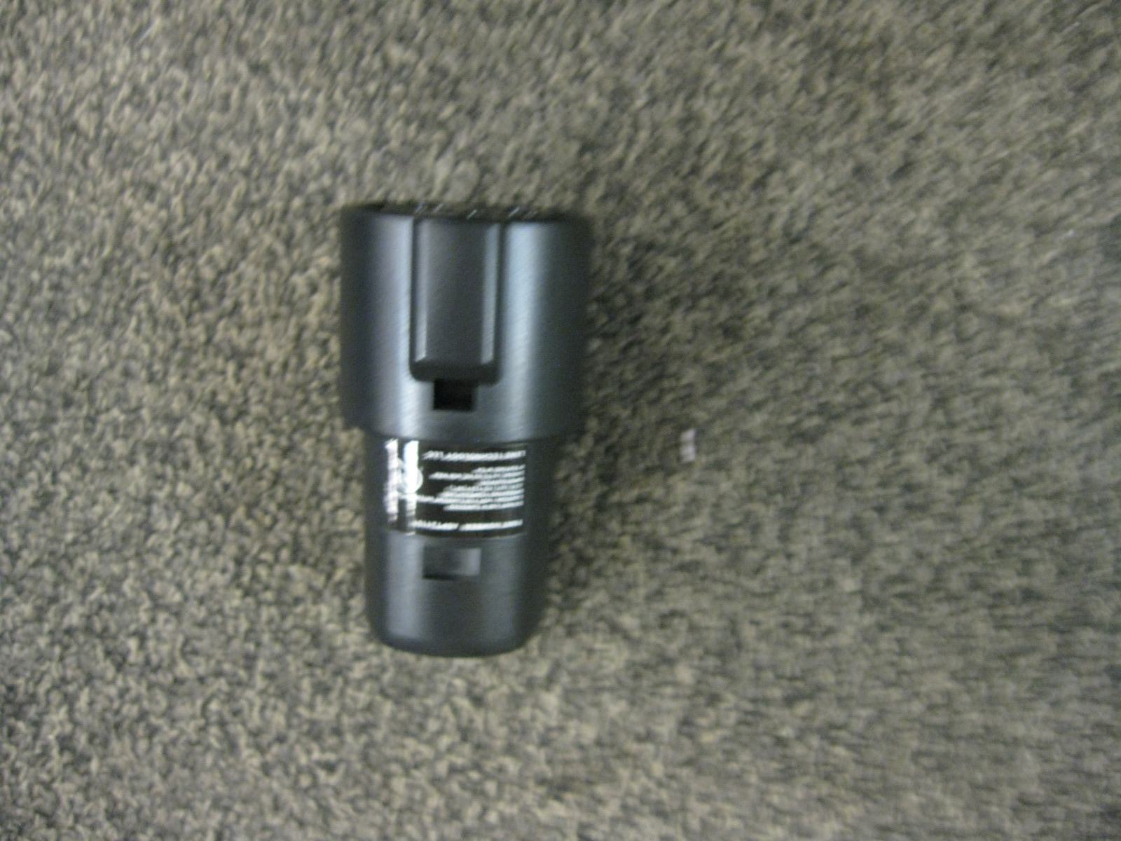 Tesla 1101789-00-M Model 3 S X Generation 2 Charging Cable