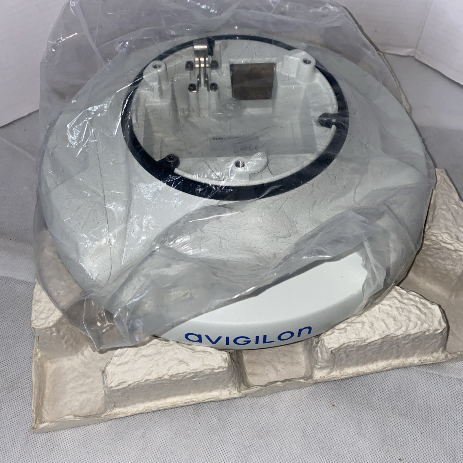 Avigilon H4AMH-AD-PEND1  Pendant Mount ONLY for H4 Multisensor Camera