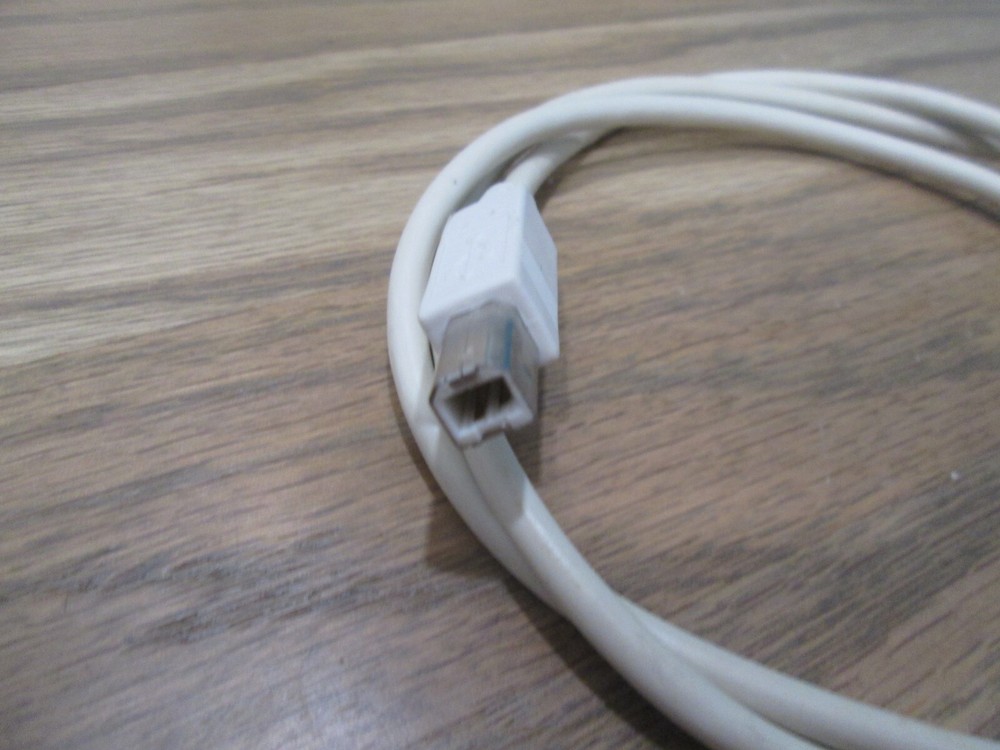 Pulseworx Powerline Control Systems Pim-U - USB Powerline Interface Module